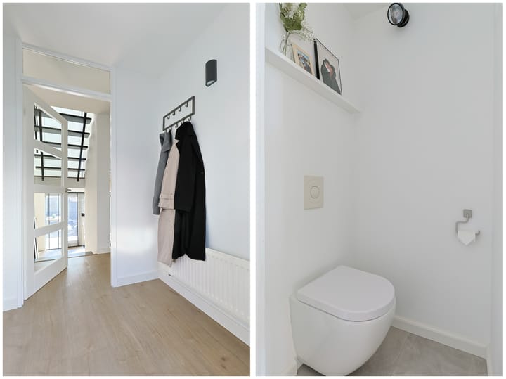 Foto 5 van Sterkenburg 12