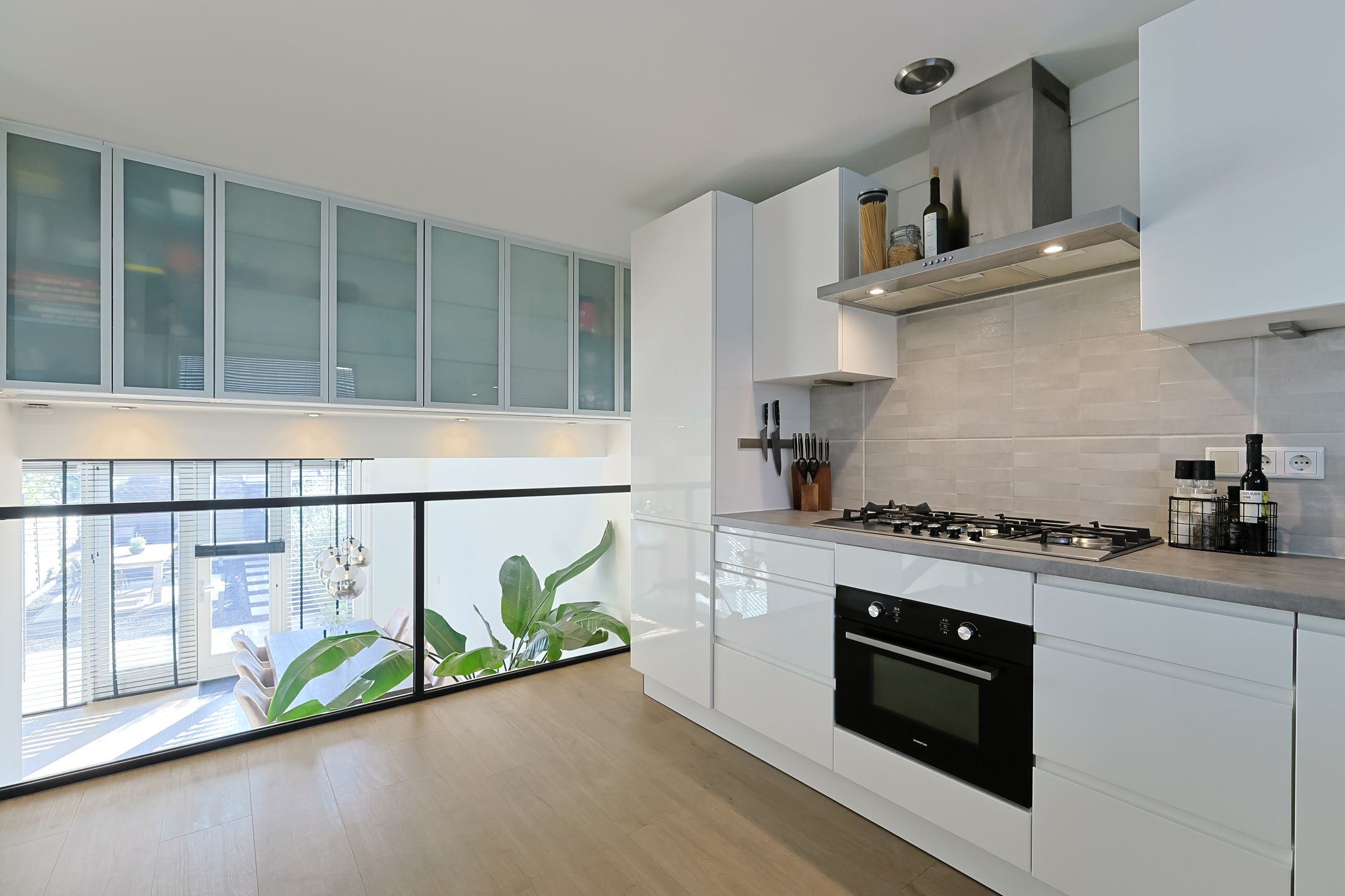 Foto 6 van Sterkenburg 12