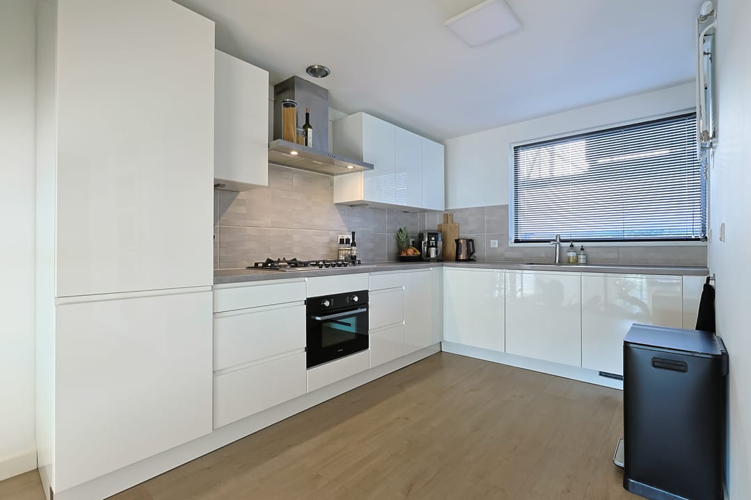 Foto 7 van Sterkenburg 12