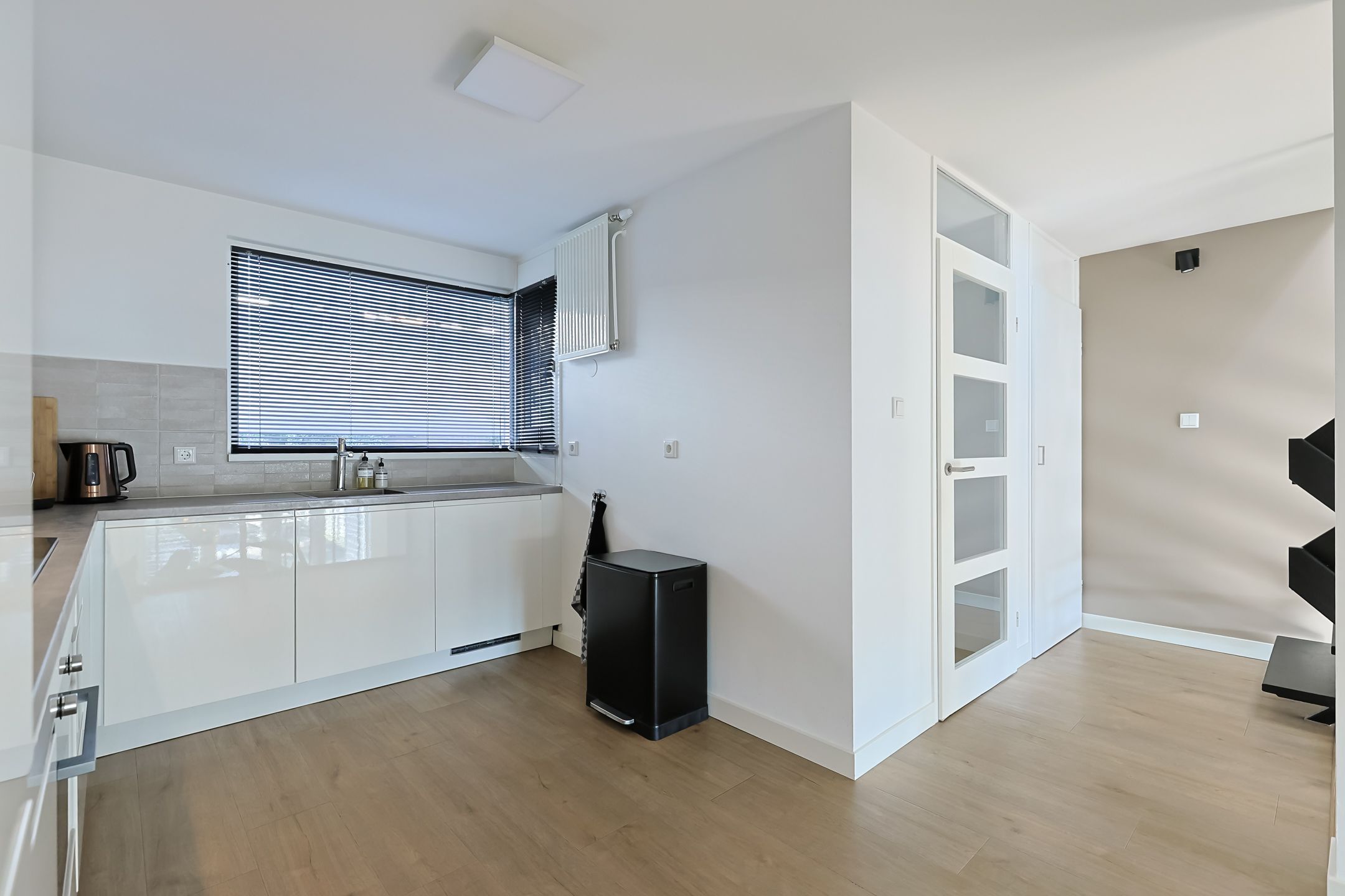 Foto 9 van Sterkenburg 12