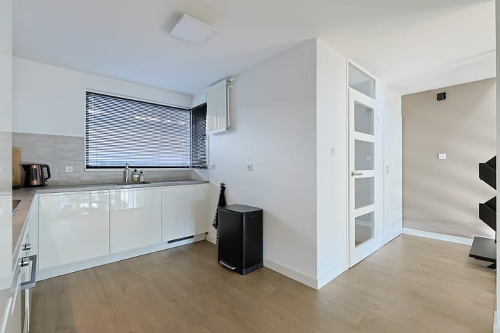 Foto 9 van Sterkenburg 12