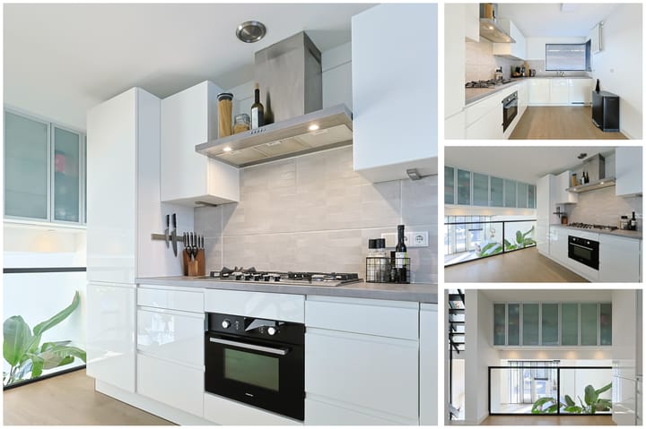 Foto 10 van Sterkenburg 12