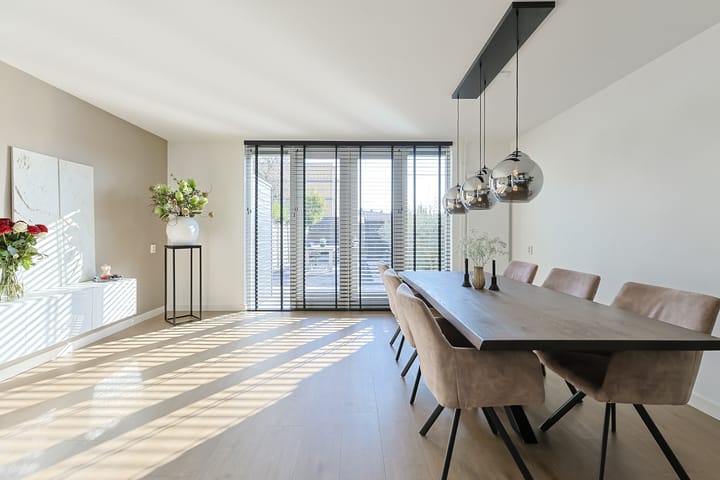 Foto 11 van Sterkenburg 12