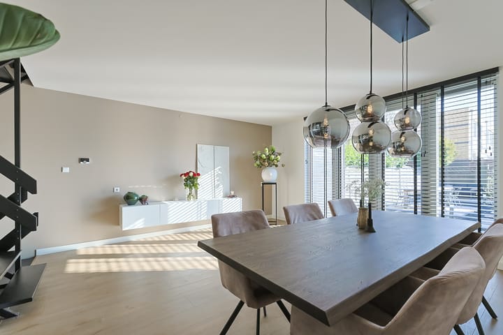 Foto 12 van Sterkenburg 12