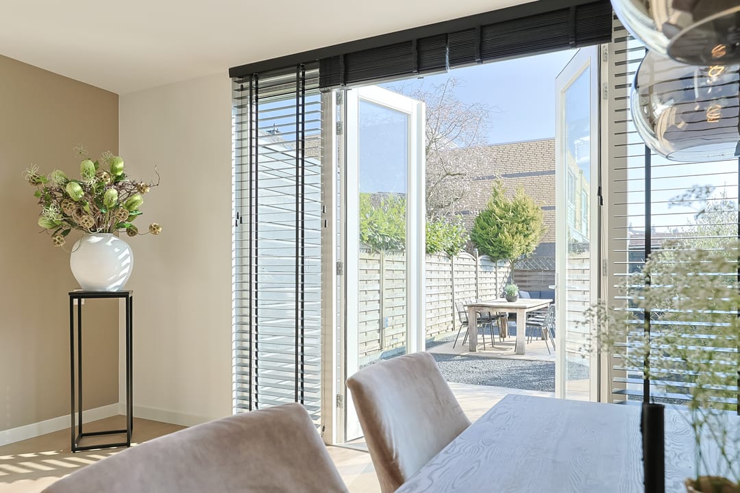 Foto 13 van Sterkenburg 12