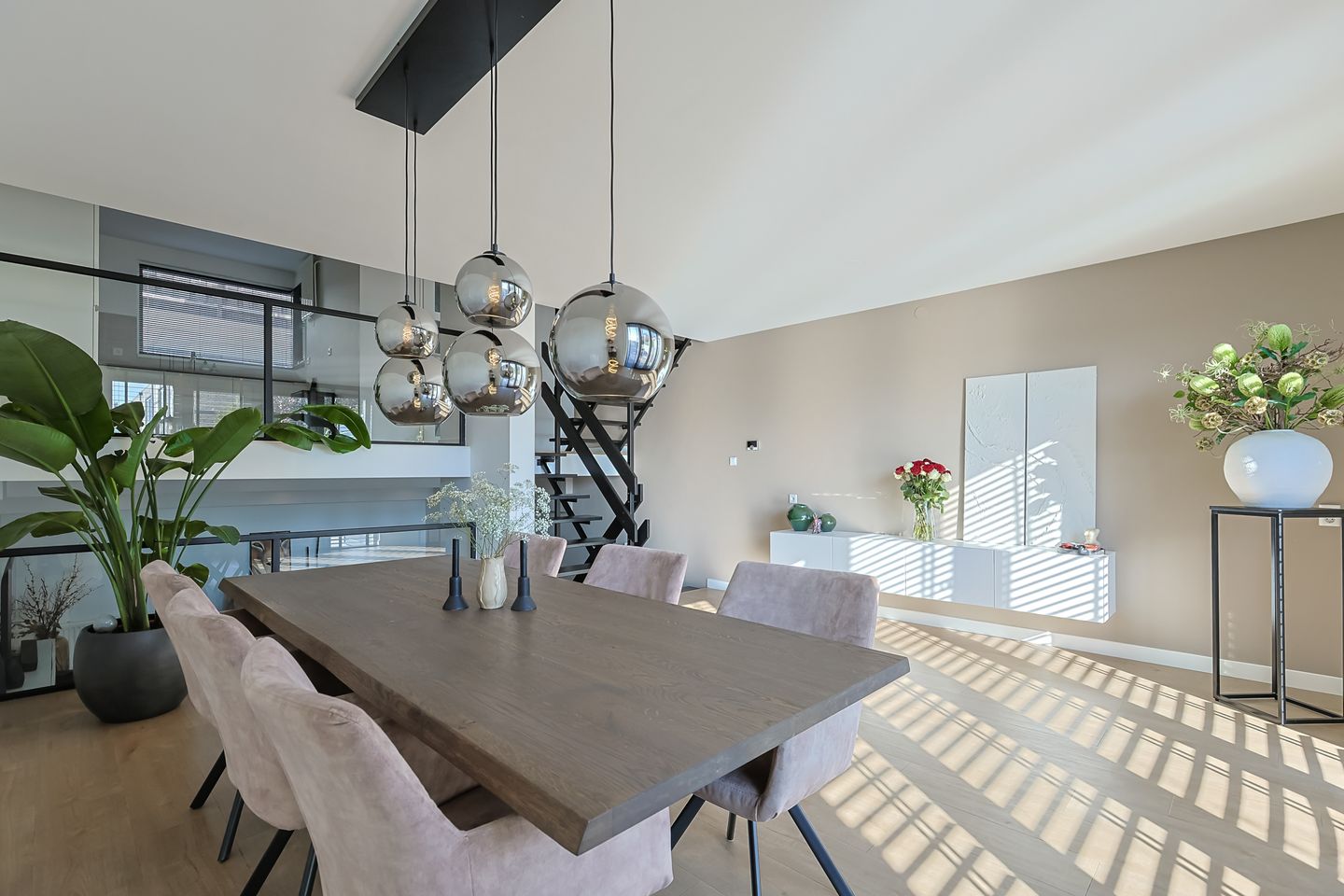 Foto 14 van Sterkenburg 12