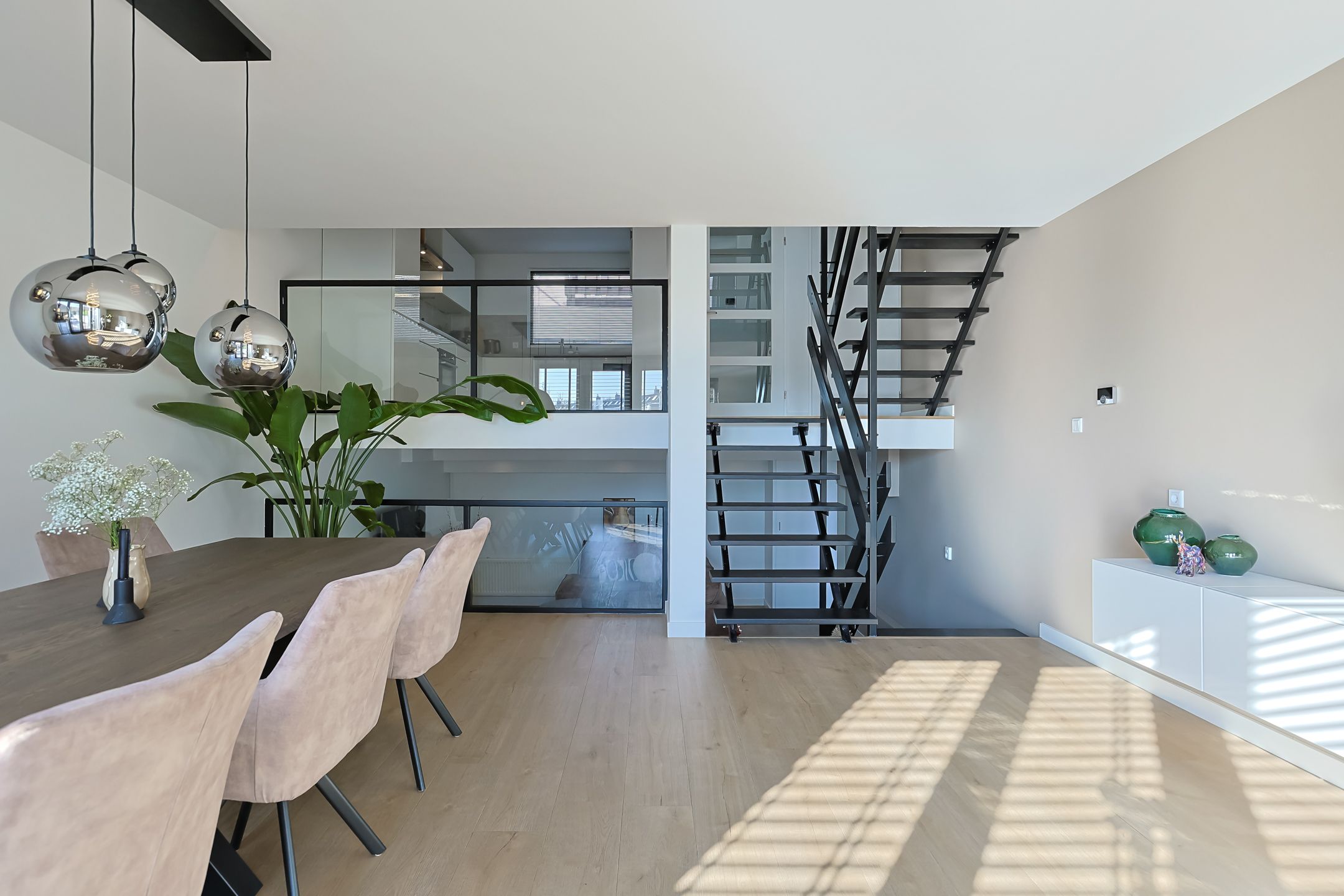 Foto 15 van Sterkenburg 12