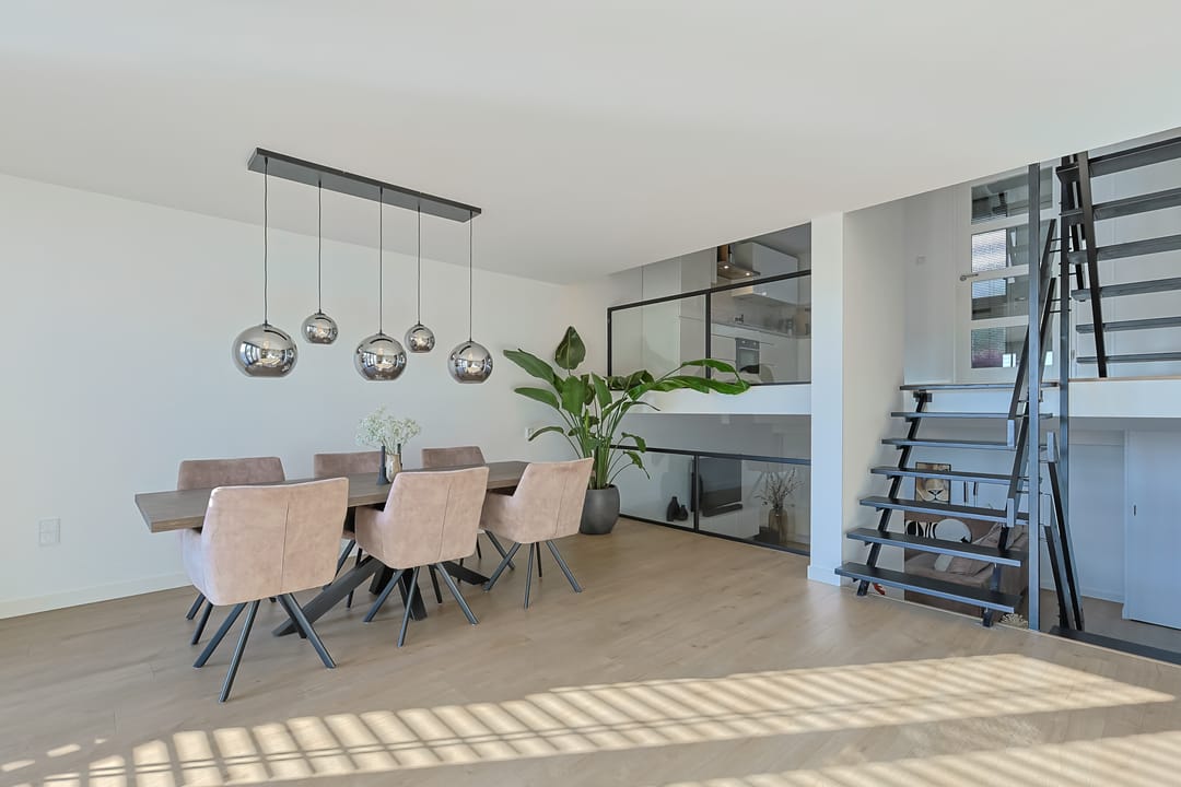 Foto 16 van Sterkenburg 12