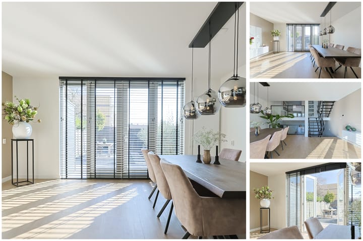 Foto 17 van Sterkenburg 12