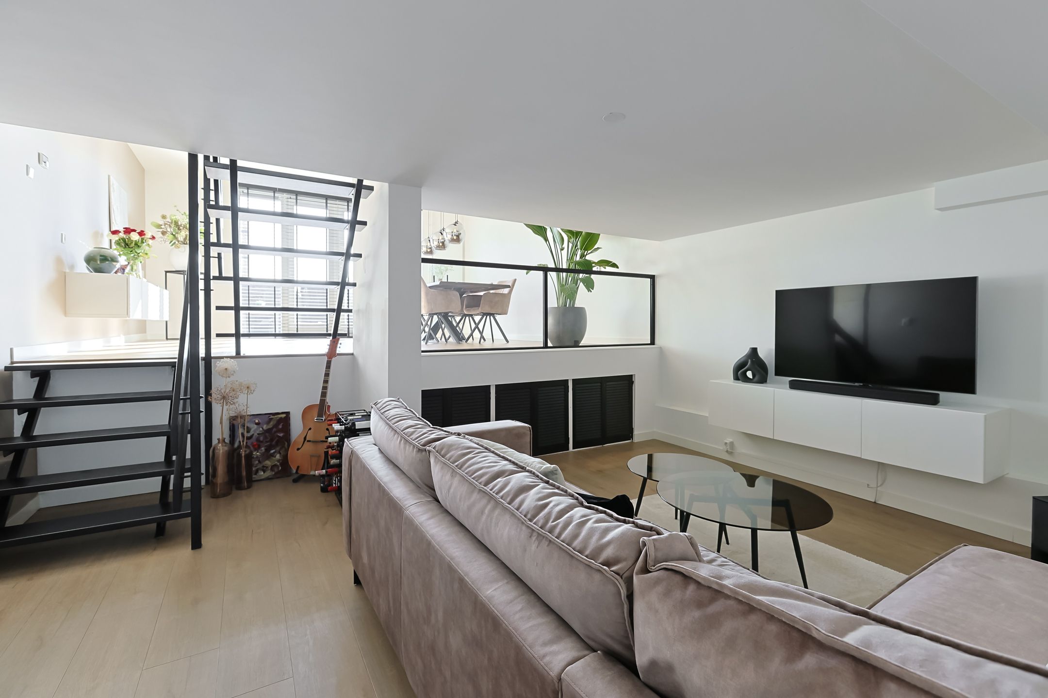 Foto 18 van Sterkenburg 12