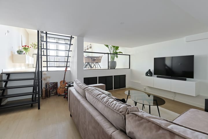 Foto 18 van Sterkenburg 12