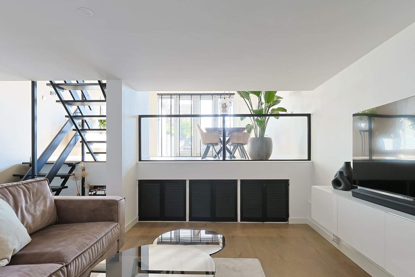 Foto 19 van Sterkenburg 12