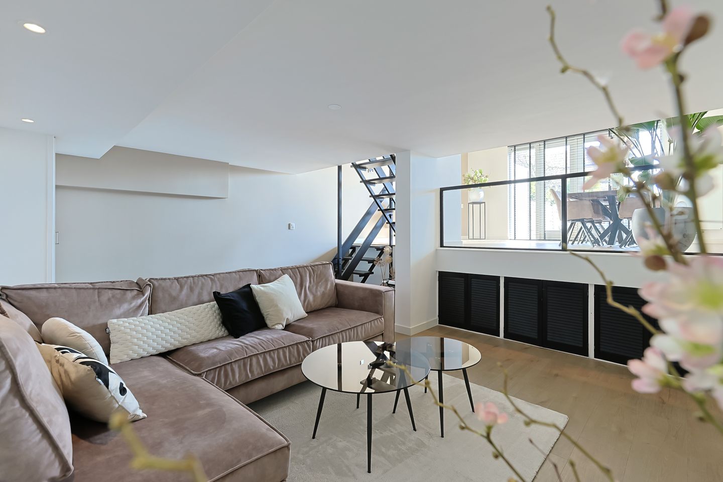 Foto 20 van Sterkenburg 12