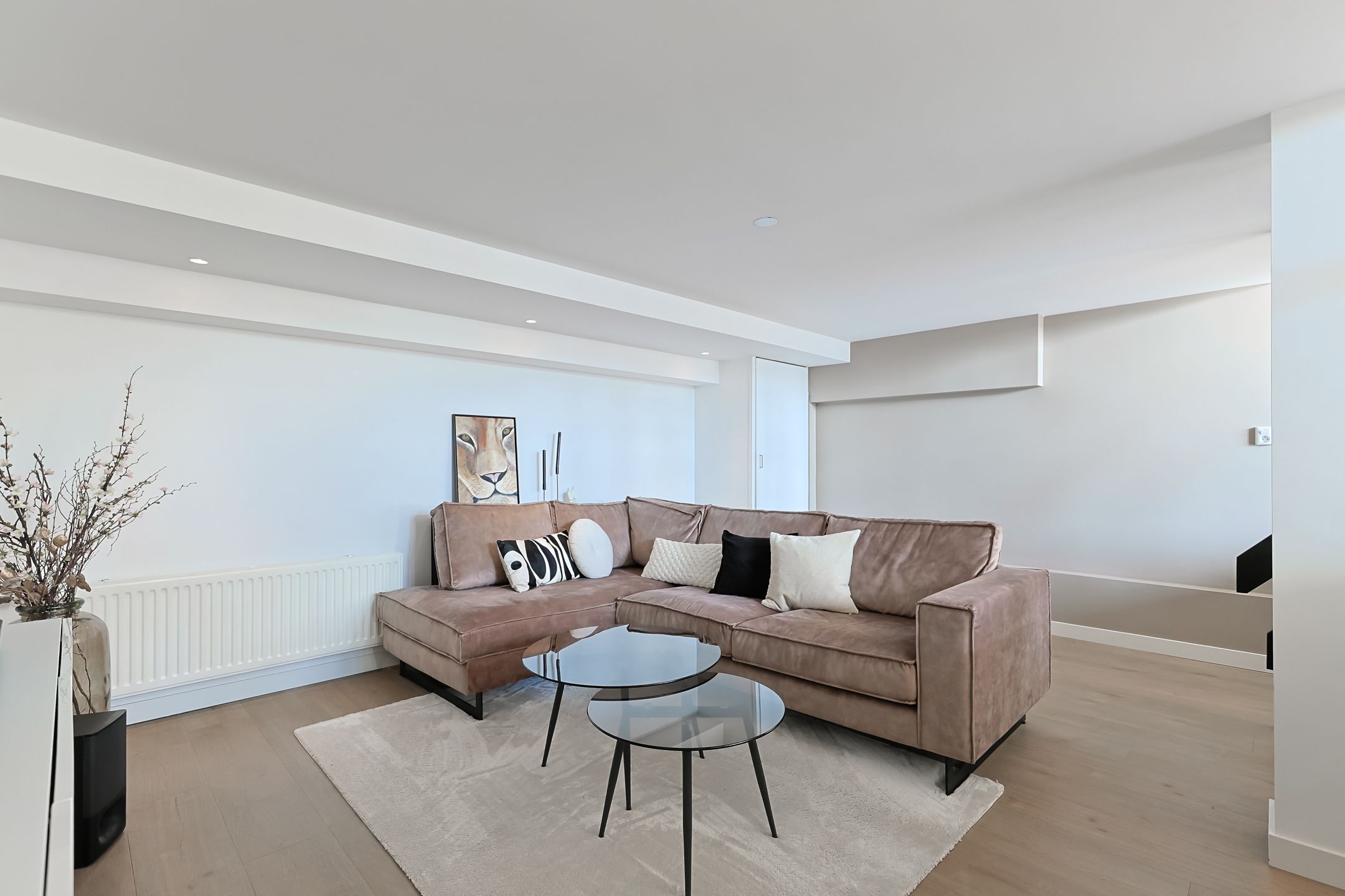 Foto 21 van Sterkenburg 12