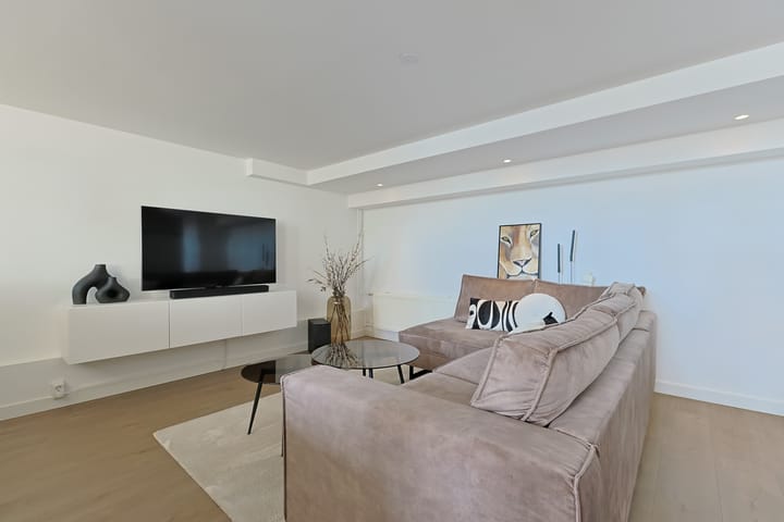 Foto 22 van Sterkenburg 12