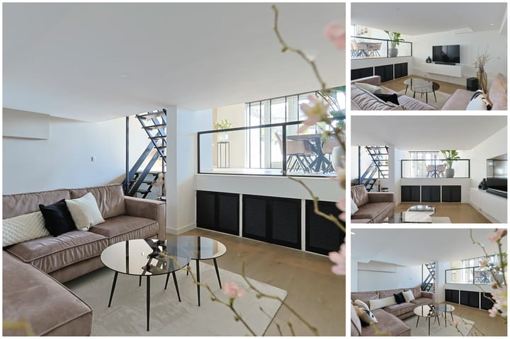 Foto 23 van Sterkenburg 12