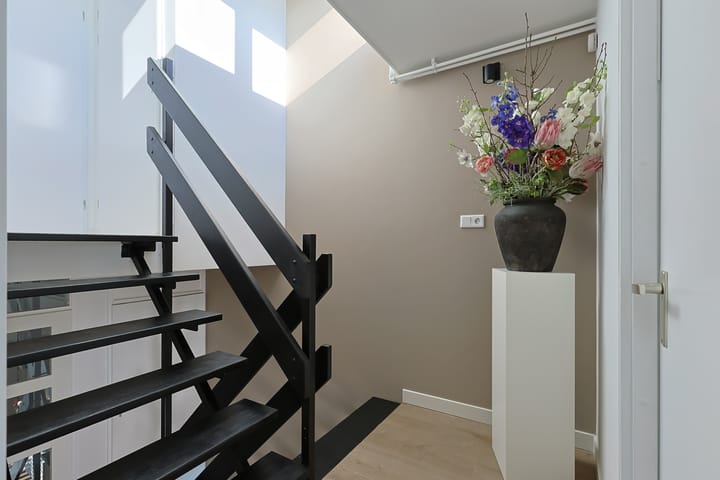 Foto 24 van Sterkenburg 12