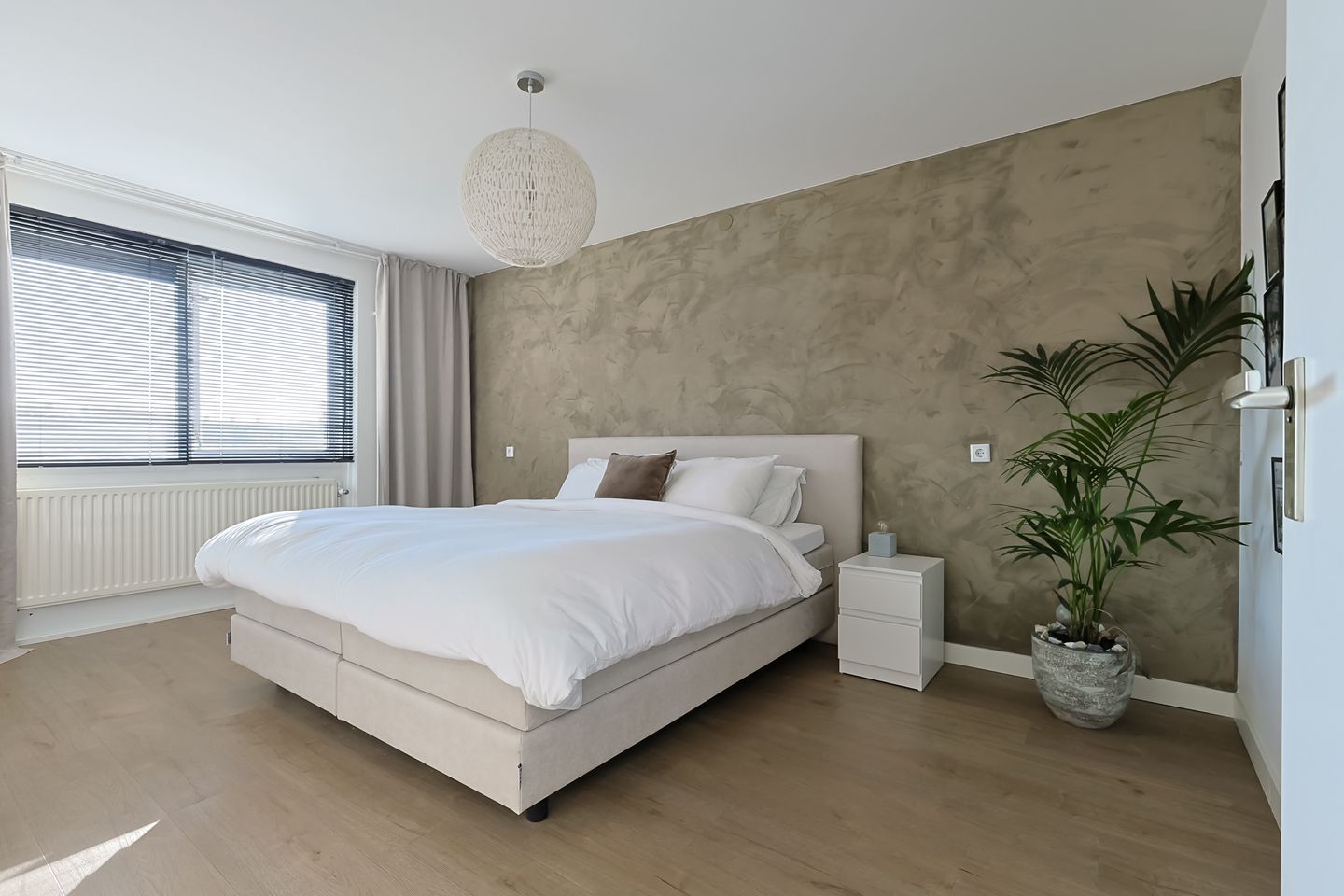 Foto 25 van Sterkenburg 12