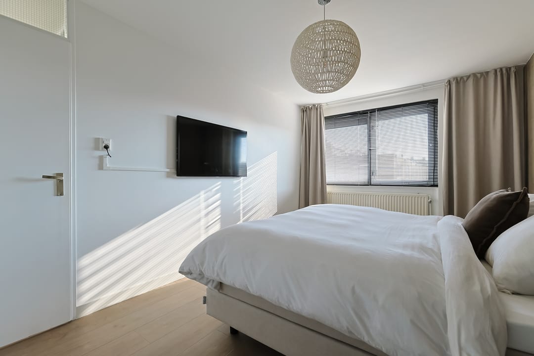 Foto 26 van Sterkenburg 12