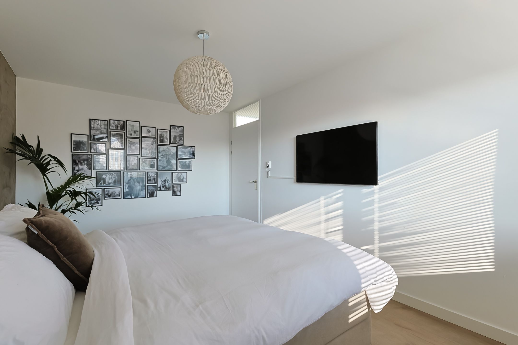 Foto 27 van Sterkenburg 12