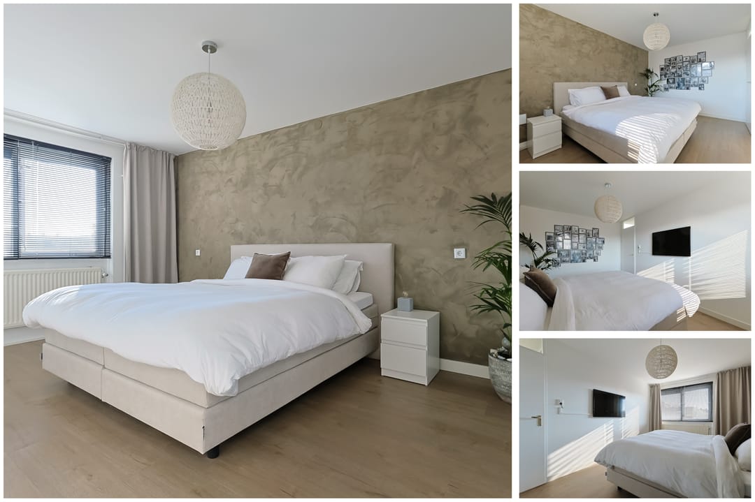 Foto 28 van Sterkenburg 12