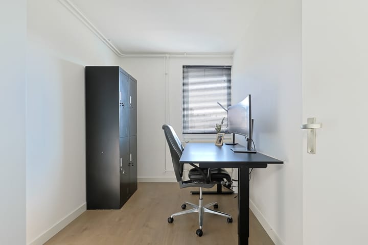 Foto 29 van Sterkenburg 12