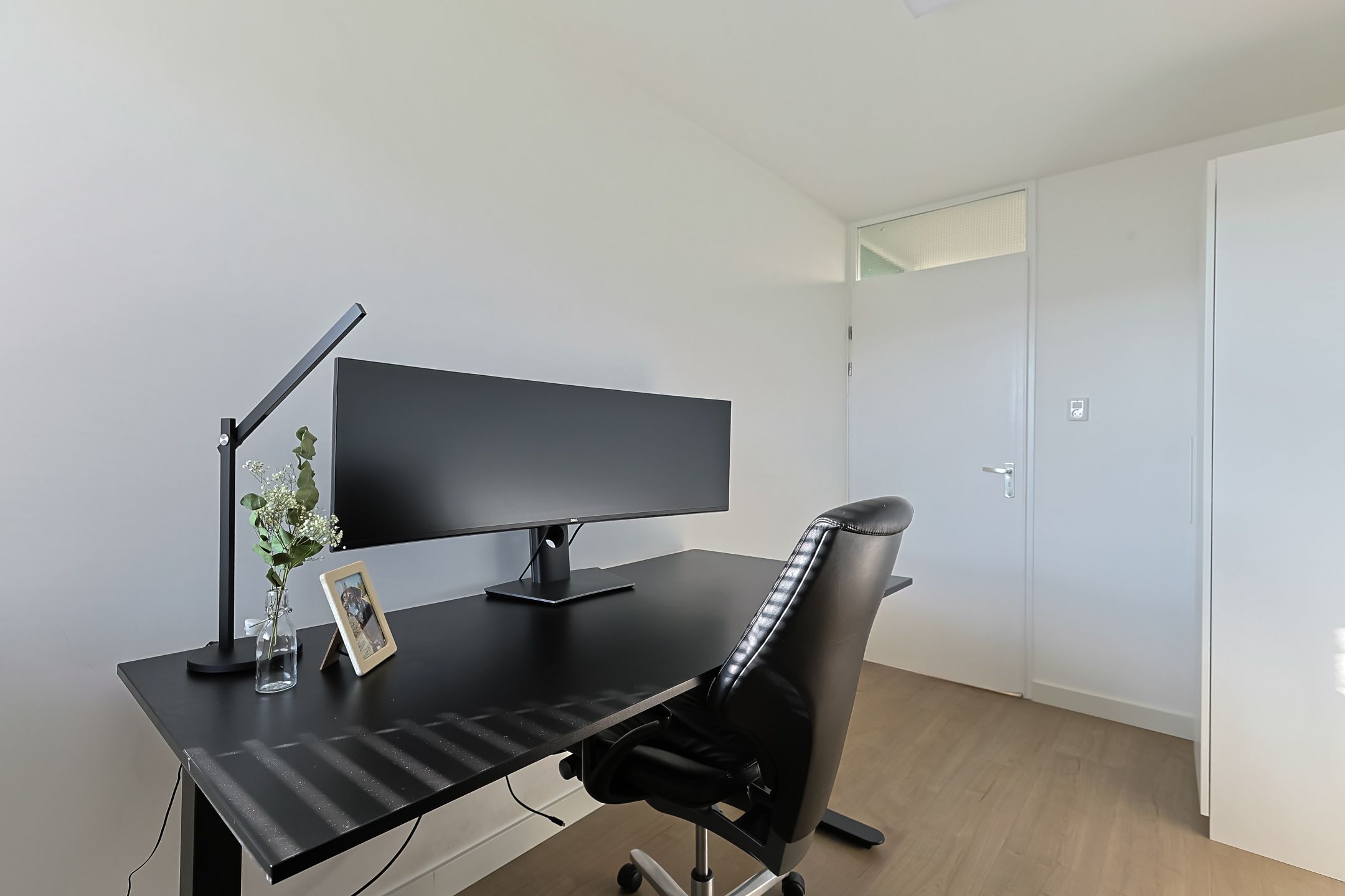 Foto 30 van Sterkenburg 12