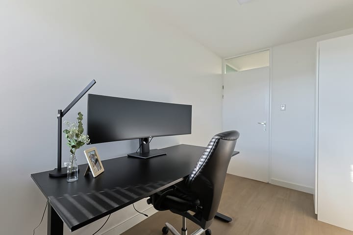 Foto 30 van Sterkenburg 12