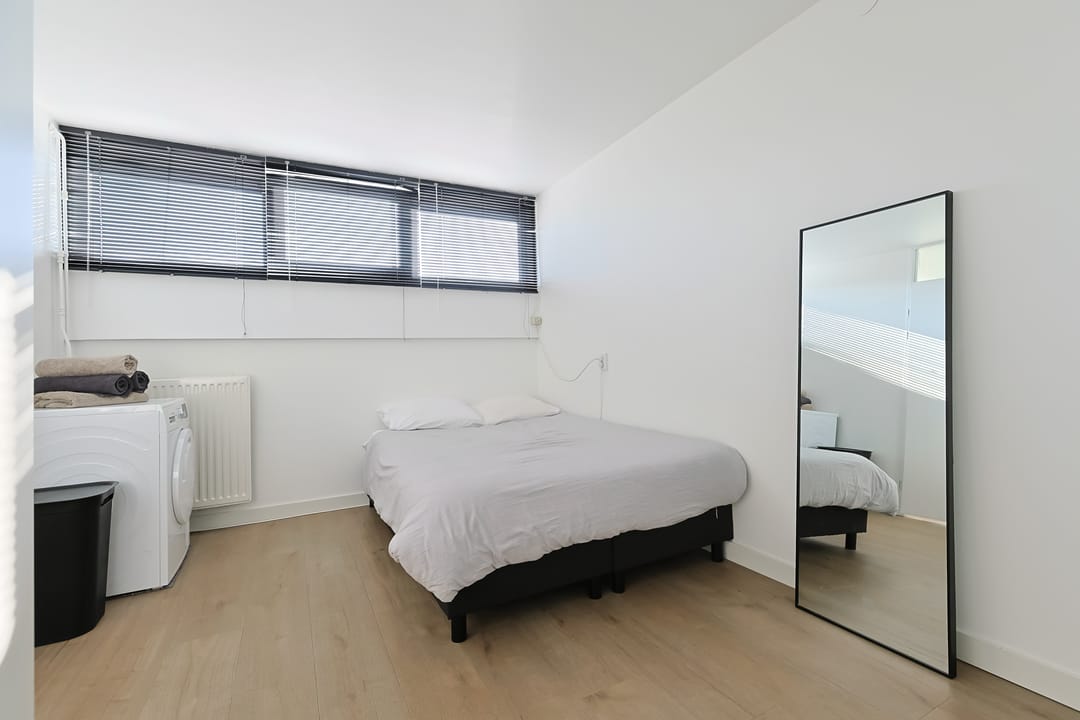 Foto 31 van Sterkenburg 12