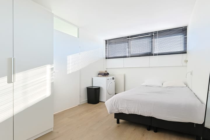 Foto 32 van Sterkenburg 12