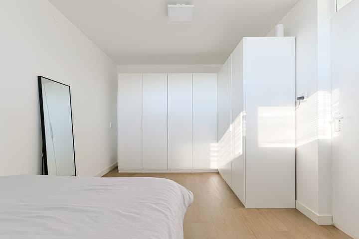 Foto 33 van Sterkenburg 12