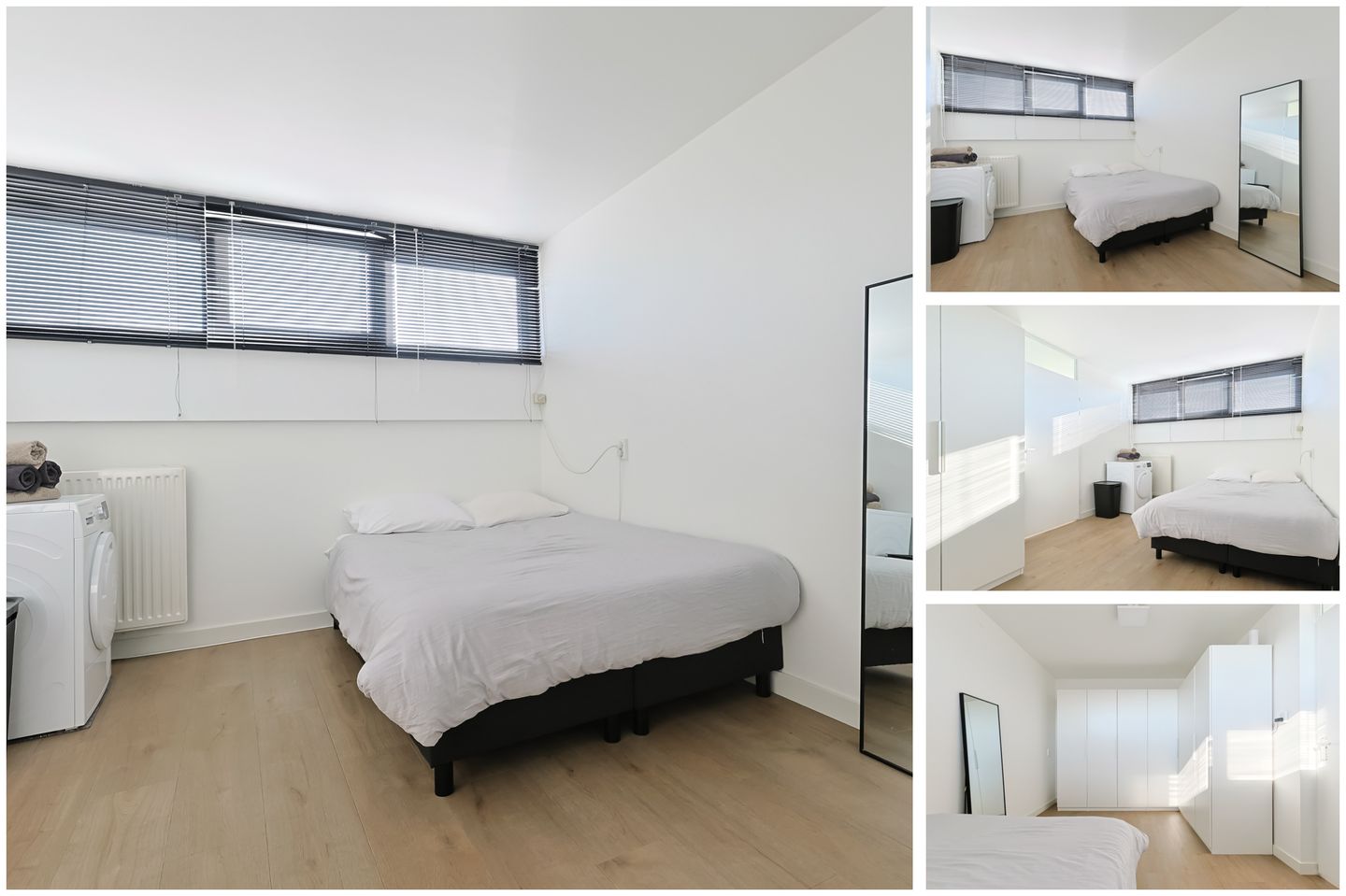 Foto 34 van Sterkenburg 12