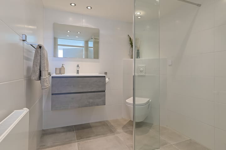 Foto 35 van Sterkenburg 12