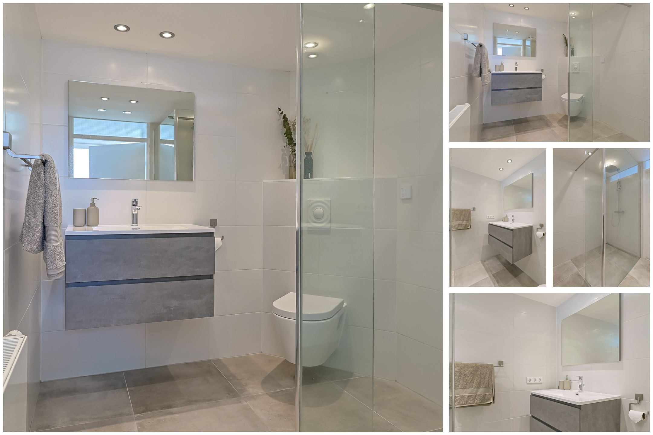 Foto 36 van Sterkenburg 12