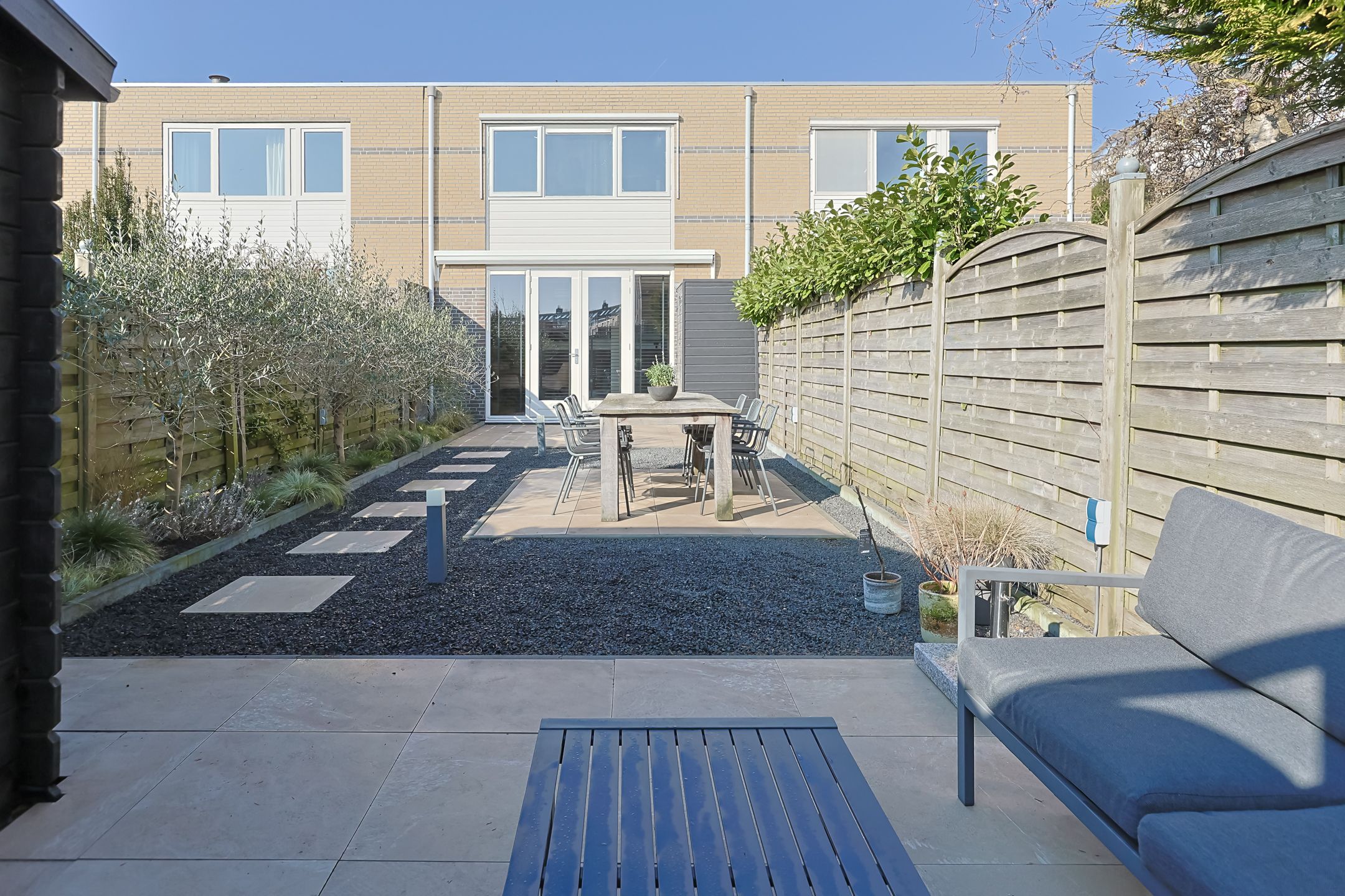 Foto 39 van Sterkenburg 12