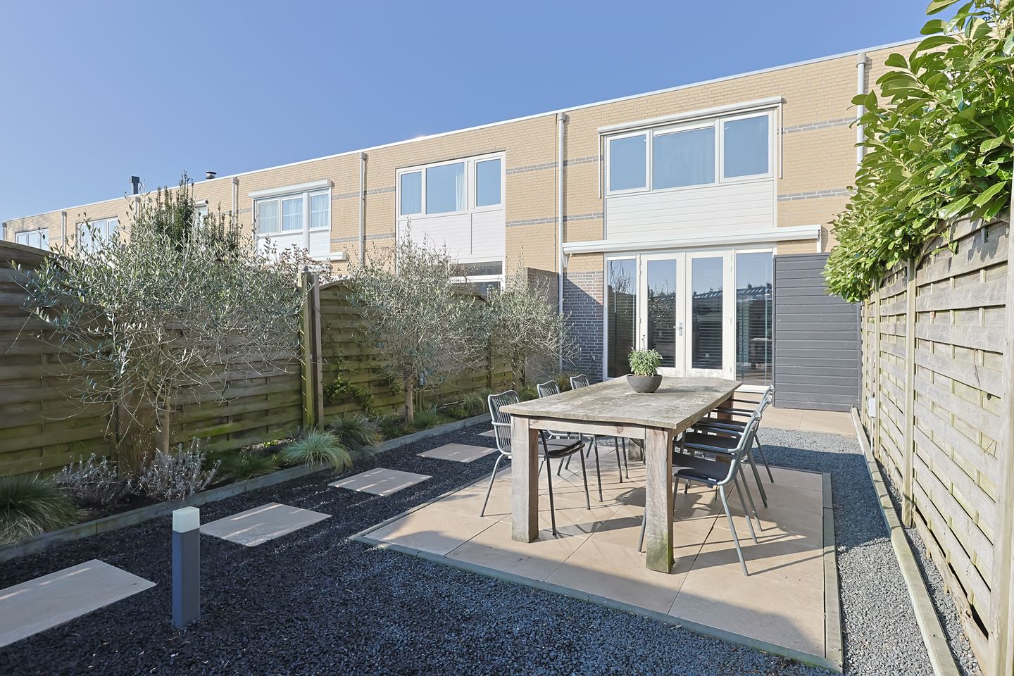 Foto 40 van Sterkenburg 12