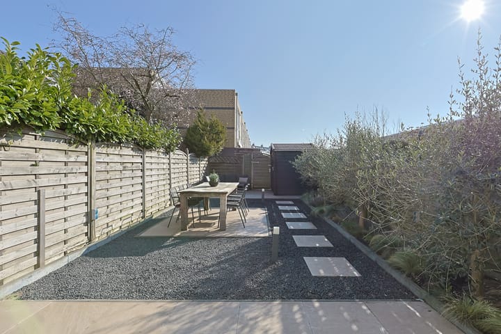 Foto 41 van Sterkenburg 12