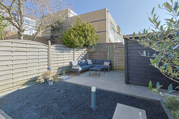 Foto 42 van Sterkenburg 12