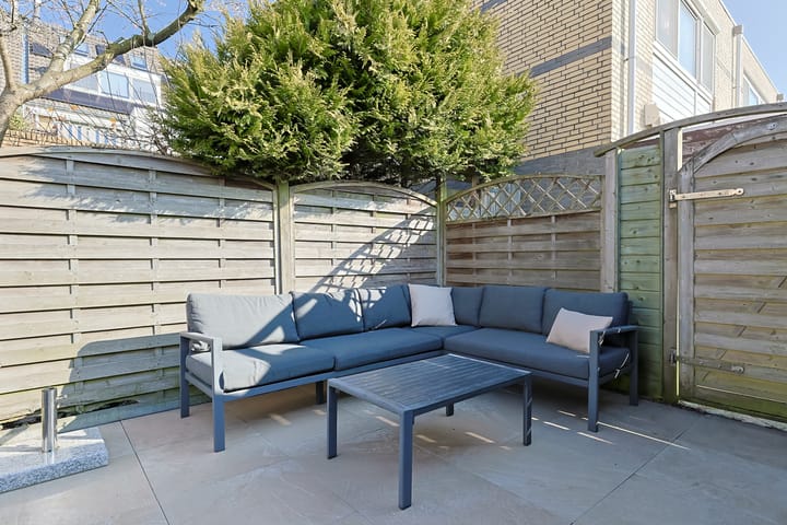 Foto 43 van Sterkenburg 12