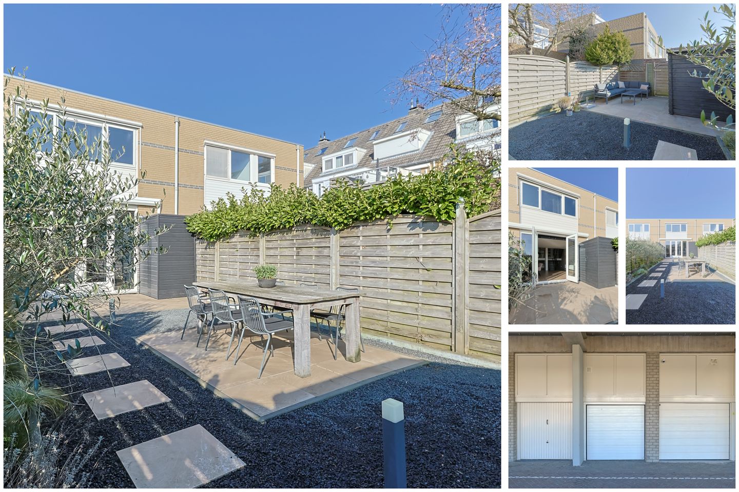 Foto 44 van Sterkenburg 12