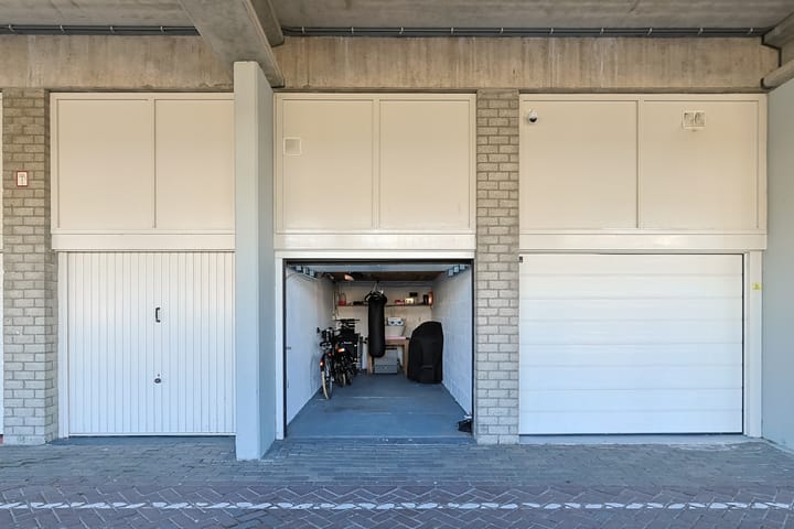 Foto 45 van Sterkenburg 12