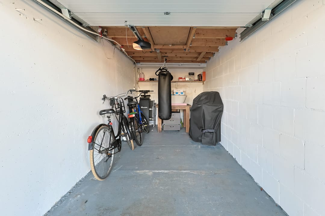 Foto 46 van Sterkenburg 12