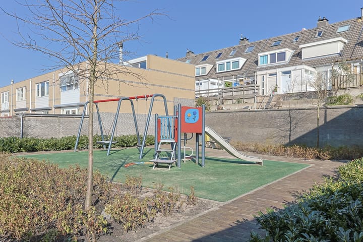 Foto 47 van Sterkenburg 12