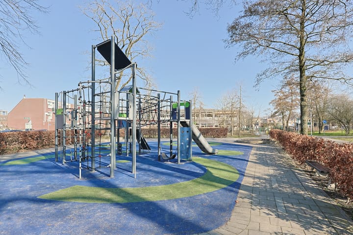 Foto 48 van Sterkenburg 12