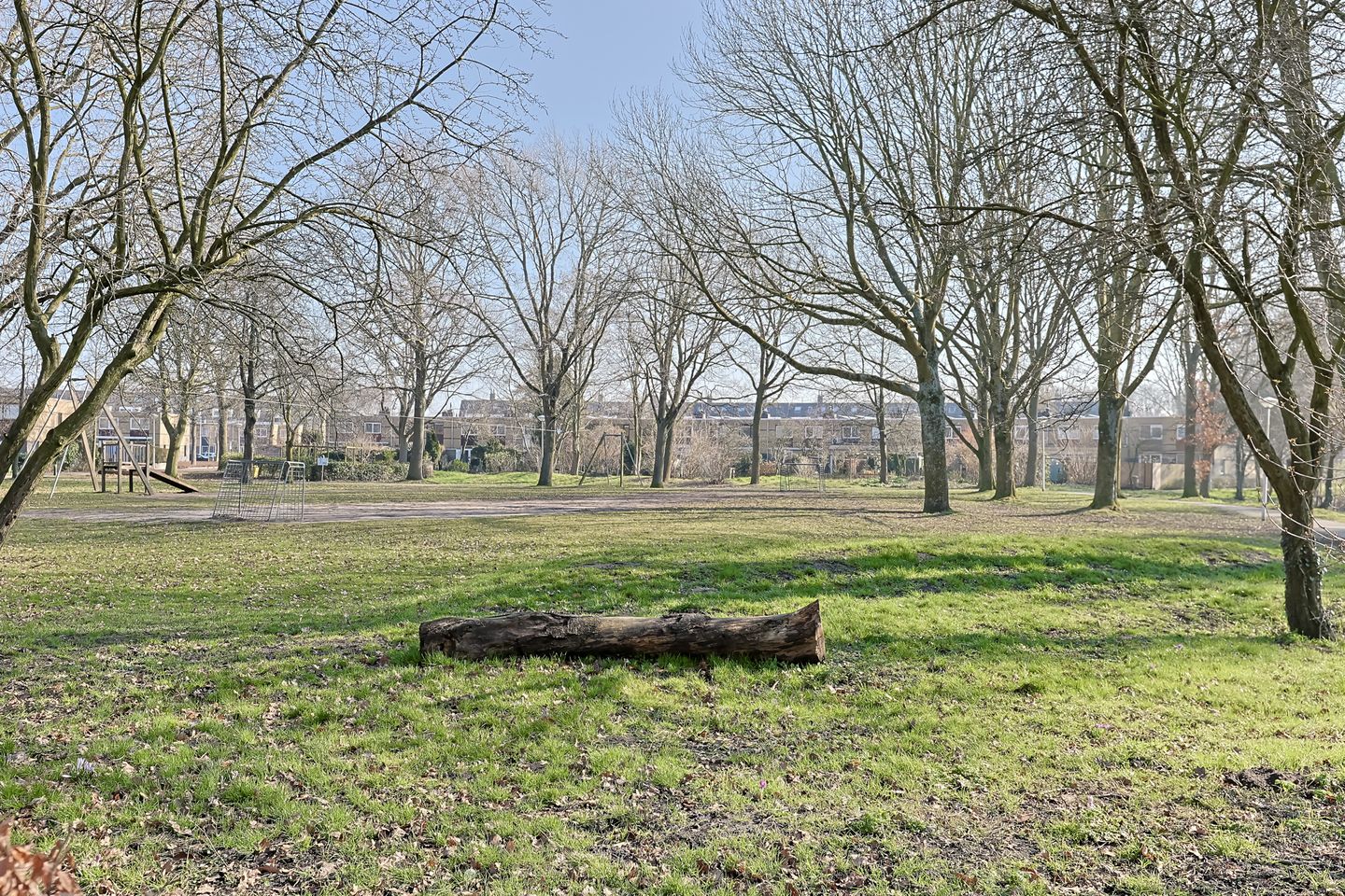 Foto 49 van Sterkenburg 12