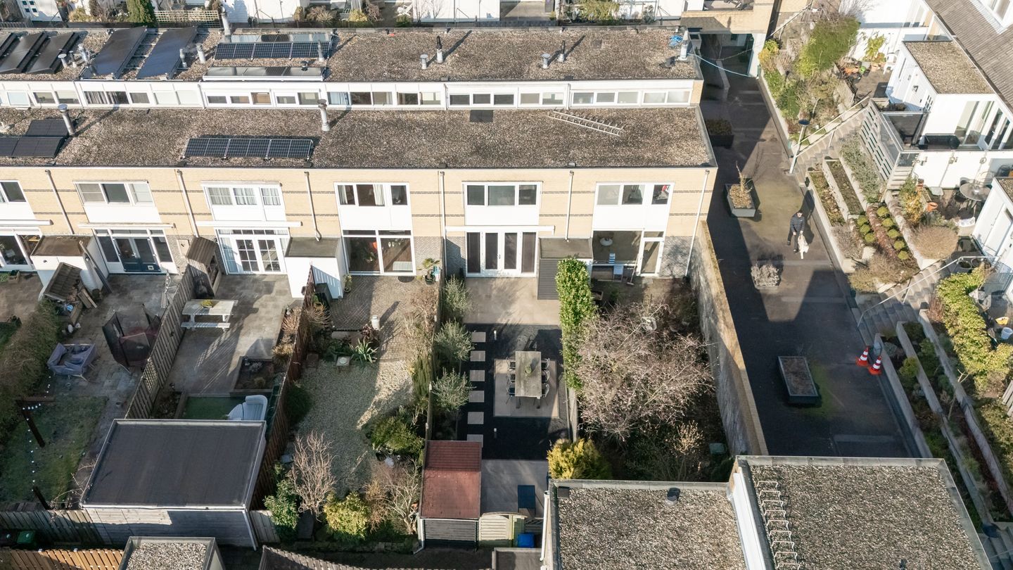 Foto 50 van Sterkenburg 12