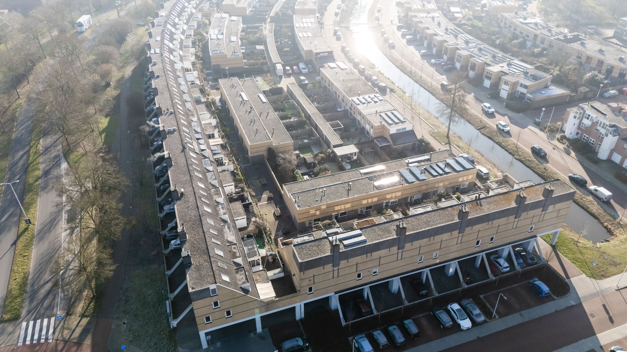 Foto 51 van Sterkenburg 12