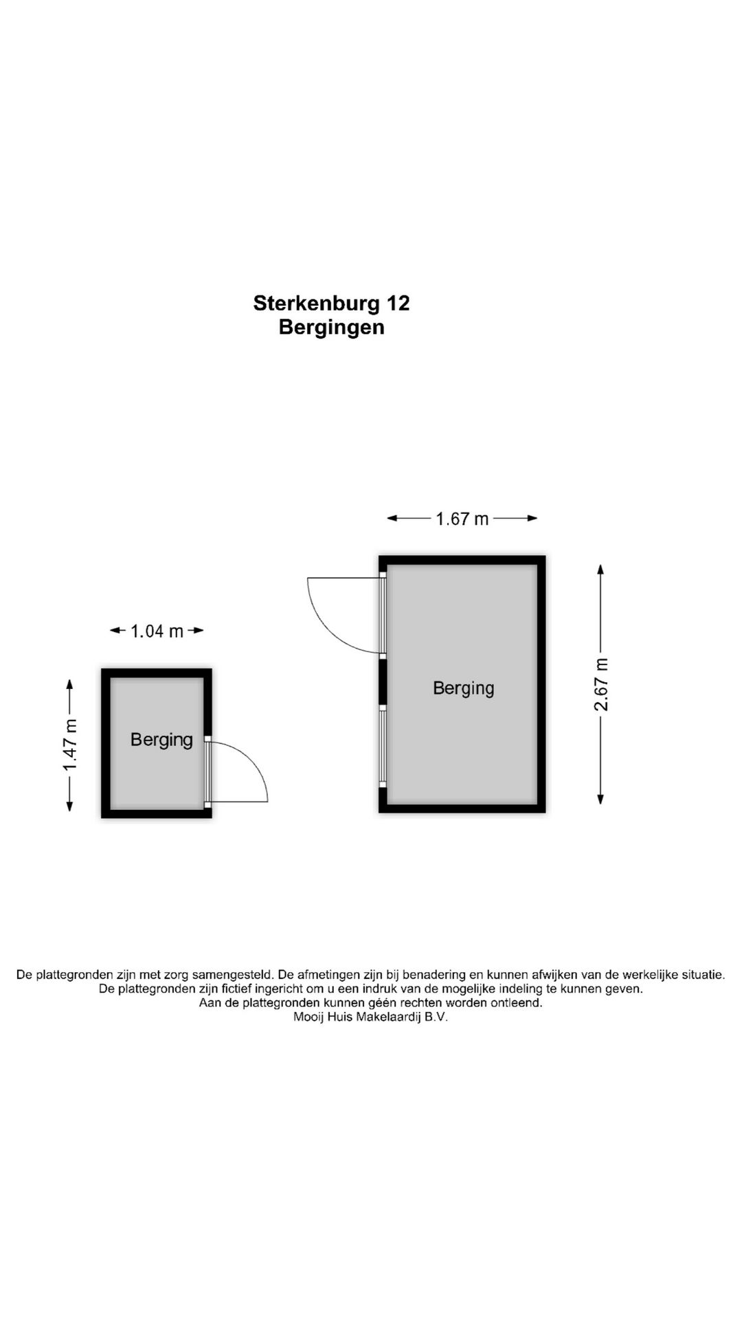 Foto 56 van Sterkenburg 12