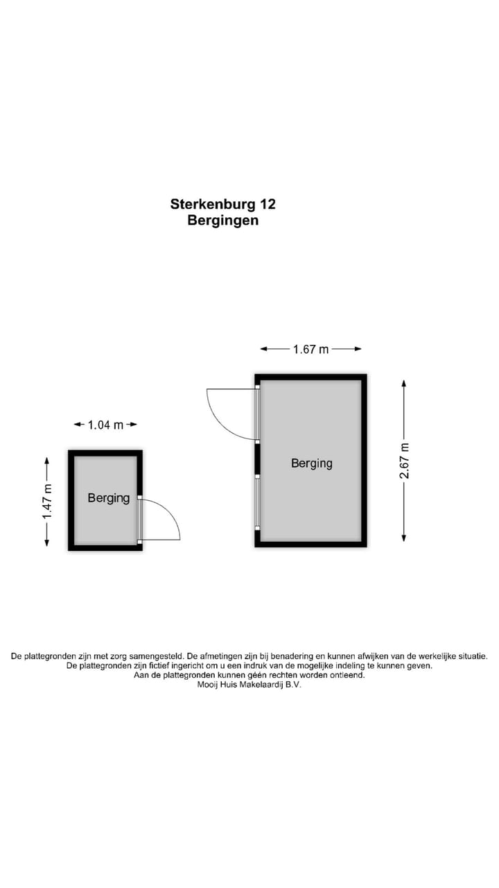 Foto 56 van Sterkenburg 12