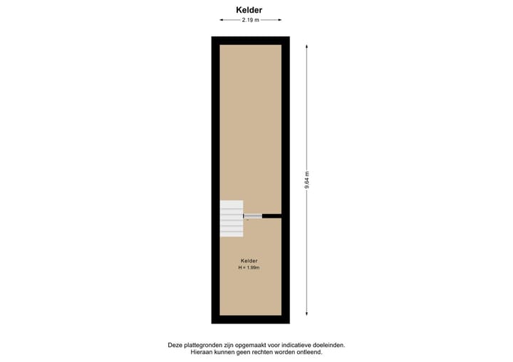 Foto 70 van Julianalaan 32